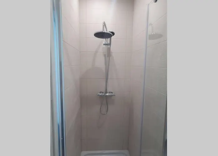 Des Rigoles 2 Le Faulq